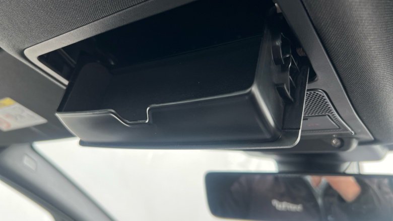 Land Rover Discovery Sport 2.0 P250 R-Dynamic HSE 5dr Auto Petrol Station Wagon